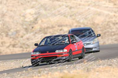 media/Nov-05-2022-Touge2Track (Sat) [[b5d99ed362]]/2-Intermediate/session 3 turn 9/
